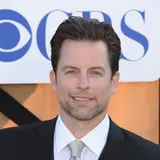 Michael Muhney Net Worth