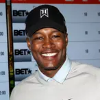 Flex Alexander Net Worth