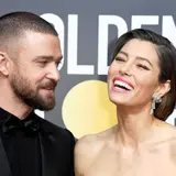 Justin Timberlake And Jessica Biel Want $35 Million For Their Hollywood Hills Mansion