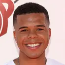 Aaron Fresh