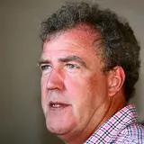 Jeremy Clarkson