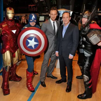 Which Movies Have Grossed The Most In Their Opening Weekends?