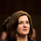 Victoria Reggie Kennedy