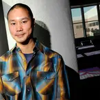 Tony Hsieh Retiring From Zappos After 20 Years