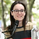 Kennedy Montgomery Net Worth
