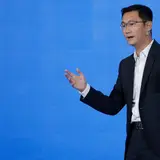 China Sees Billionaire Boom During Coronavirus Shutdowns