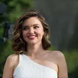 Miranda Kerr's Billionaire Ex-Boyfriend Gifted Her With 11.72 Carat Diamond And Other Gems