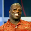 Reginald Ballard