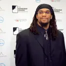 Etan Thomas