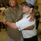 Willie Aames Net Worth