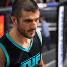 Rener Gracie