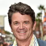 John Michael Higgins Net Worth
