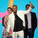 King Bach