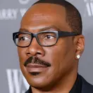 Eddie Murphy