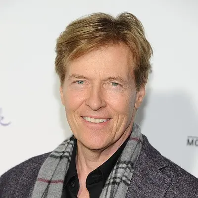 Jack Wagner