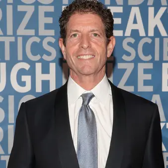 Billionaire Dan Och Buys $95 Million Central Park South Apartment