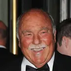 Jimmy Greaves Net Worth