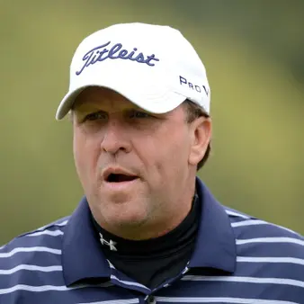 Jim Gallagher, Jr. Net Worth