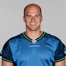 Matt Hasselbeck