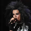 Bill Kaulitz