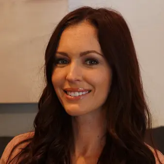 Jenna Presley Net Worth