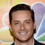 Jesse Lee Soffer Net Worth