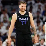 The Mavericks Trading Luka Doncic Means He'll Lose Out On $116 Million