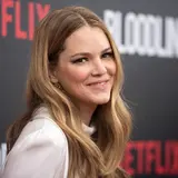 Jacinda Barrett Net Worth