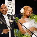 Theodore Long