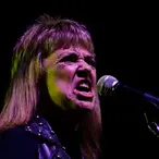Suzi Quatro Net Worth
