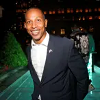 Shyne Net Worth