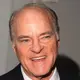 Henry Kravis Net Worth