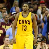 When Keeping It Real Goes Wrong: The Nightmare Summer For Tristan Thompson