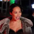 Myleene Klass