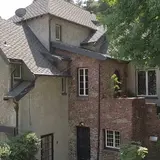 Charli XCX Puts Los Angeles Home Up For Sale At $3.65 Million