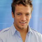 Ames Brown Net Worth