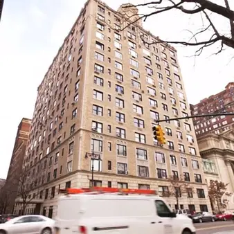 T-Mobile CEO John Legere Is Selling His NYC Penthouse For Almost $18 Million