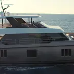 Rafael Nadal's New Custom Yacht Cost A Reported $10 Million