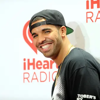 The Announcement Of Apple Music May Have Signaled The Start Of The Biggest War In The History Of Digital Music