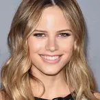 Halston Sage Net Worth