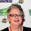 Jo Brand