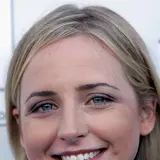 Lecy Goranson Net Worth