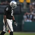 Ten Years Ago, The Oakland Raiders Drafted The Biggest Bust In NFL History