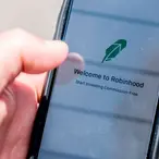 Meet The Billionaires The Robinhood App Created