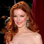 Marcia Cross Net Worth