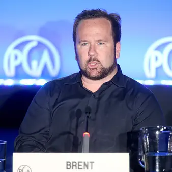 Brent Montgomery Net Worth