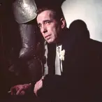 Humphrey Bogart Net Worth