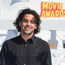 Paul Rodriguez Jr