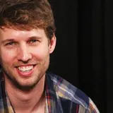 Jon Heder Net Worth