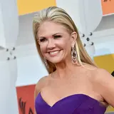 Nancy O'Dell Net Worth